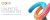 chemplastexpo